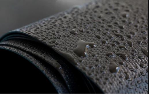 Exploring Bitumen Membrane Sheets: The Best Waterproofing Solution