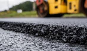 Why is choosing a reliable  important for road construction projects?