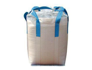 bitumen polybag packing