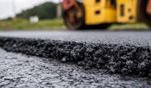 Why is choosing a reliable bitumen supplier important for road construction projects?